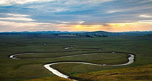 动作射击《BLACK STIGMA》登steam 鱿鱼游戏武术团队开发