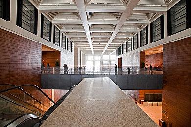 《归家异途2》推出8月更新！ 游戏本体7折，系列捆绑包折上折