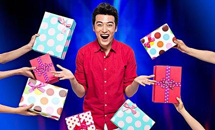 赛博朋克风猫猫动作游戏《哥里：可爱的大屠杀》发售日公布 8月29日正式推出