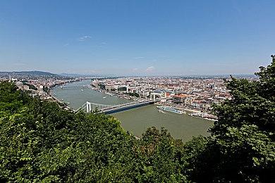 《火焰之纹章 结合》新角色克洛伊 对话战斗演示公布